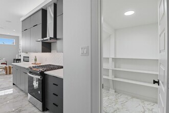 2939 El Fenice Ln in Houston, TX - Building Photo - Building Photo