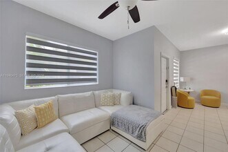 11227 SW 230th Terrace in Miami, FL - Building Photo - Building Photo