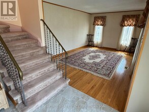 2 Junewood Crescent in Brampton, ON - Building Photo - Building Photo