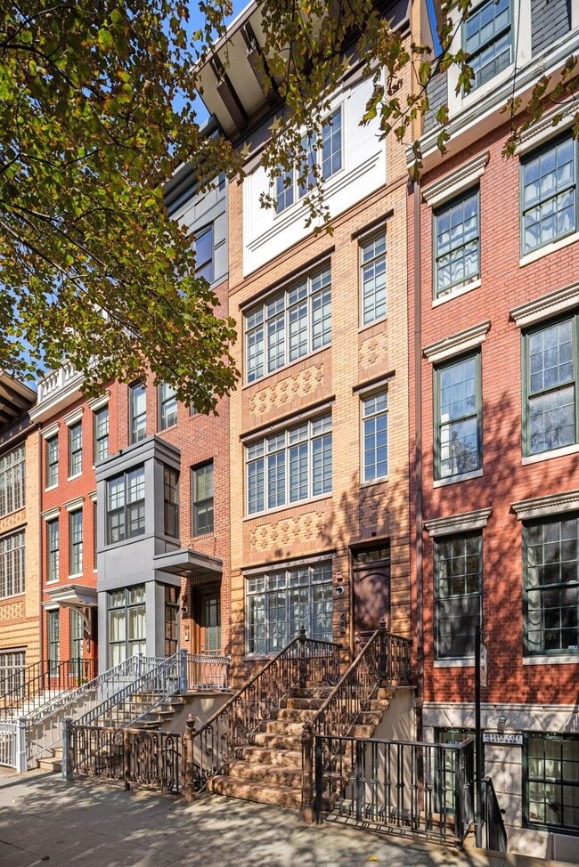 property at 112 Liberty View Dr.