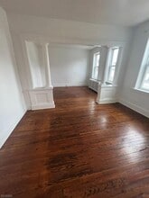 10 Mahar Ave in Clifton, NJ - Building Photo - Building Photo