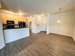 12700 Bartram Park Blvd in Jacksonville, FL - Foto de edificio - Building Photo