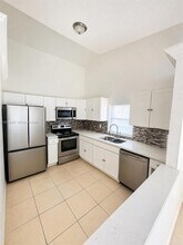 10559 La Placida Dr in Coral Springs, FL - Building Photo - Building Photo