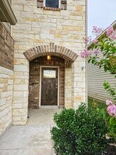 9618 Silver Mist Way in San Antonio, TX - Building Photo - Building Photo