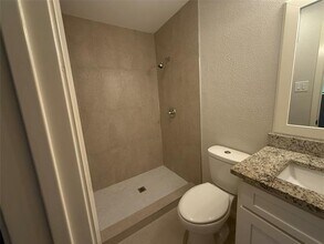1301 Sam Houston Dr in Garland, TX - Building Photo - Building Photo