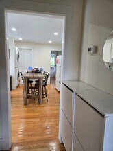 15 Beech St, Unit #3 in Newton, MA - Building Photo - Building Photo