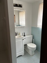 136 Maple Ave, Unit 1 in Boonton, NJ - Foto de edificio - Building Photo