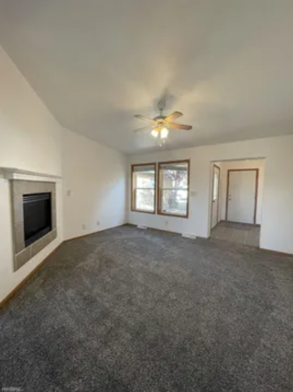 989 S Palomar Dr in Pueblo West, CO - Building Photo - Building Photo