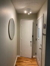 2924 56th St in Des Moines, IA - Building Photo - Building Photo