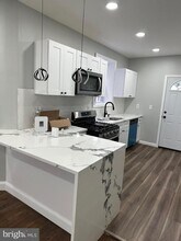 5930 Chester Ave in Philadelphia, PA - Building Photo - Building Photo