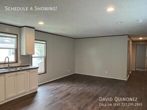 5818 Alta Vista Ct in Fort Wayne, IN - Building Photo - Building Photo