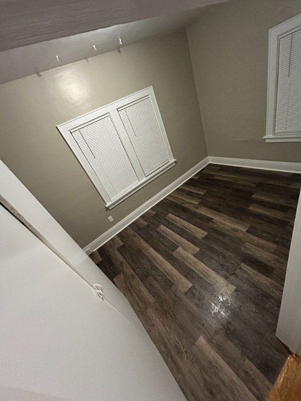 3238 Ridgeway Ave in Madison, WI - Building Photo - Building Photo