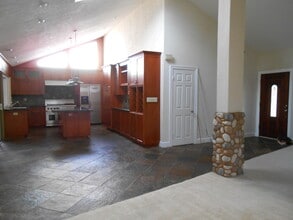 10429 La Cebra Ave in Fountain Valley, CA - Building Photo - Building Photo
