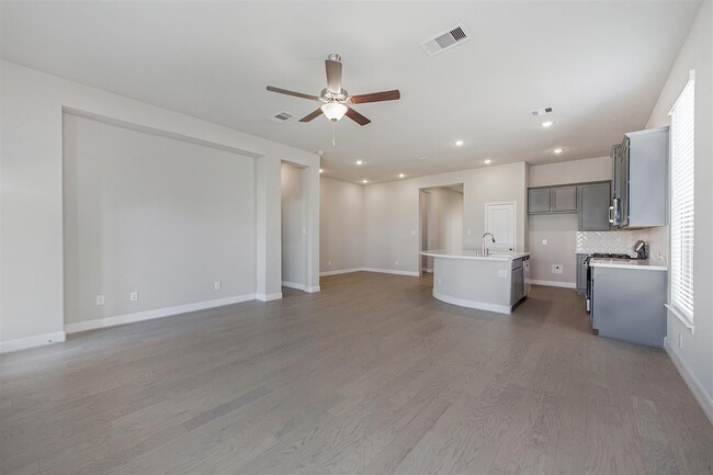 property at 8727 Arbor Trail Dr