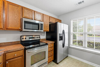 845 Sheridan Rd in Myrtle Beach, SC - Building Photo - Building Photo