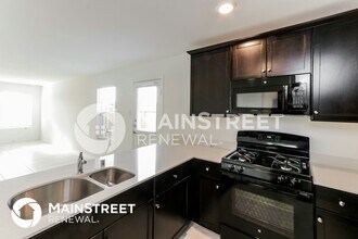 3101 Helix Bay Dr in Crandall, TX - Building Photo - Building Photo