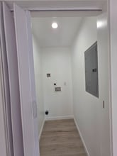 2895 Canal Ave in Long Beach, CA - Foto de edificio - Building Photo