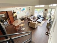 3311 Yupon St photo'