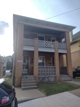 2244 Valera Ave in Pittsburgh, PA - Building Photo - Building Photo