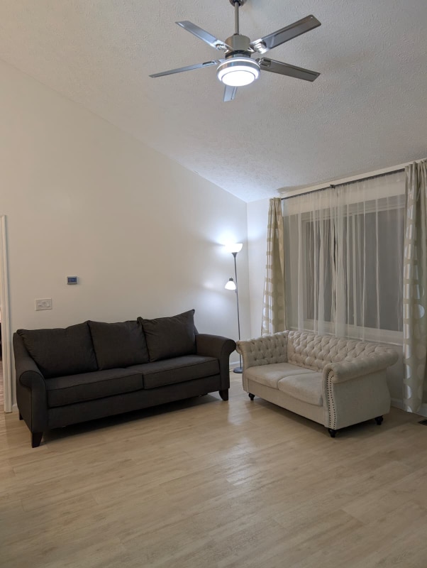 5900 Deer Run Dr in Mason, OH - Building Photo - Building Photo