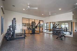 The Charles Florida in Destin, FL - Building Photo - Interior Photo