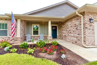 9209 Ridge Rd in Navarre, FL - Building Photo - Building Photo