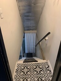 50 E Walnut St photo'