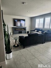 2025 Elk Falls Way in Sparks, NV - Building Photo - Building Photo