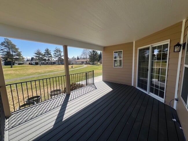property at 103 Trevino Dr