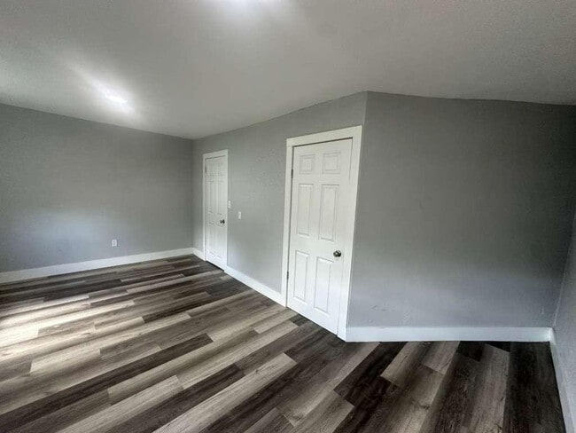 1550 E Bay St in Bartow, FL - Building Photo - Building Photo