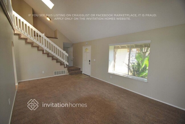 13115 Sunbird Dr in Moreno Valley, CA - Building Photo - Building Photo