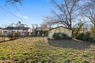 4514 Vesta Dr in Wichita, KS - Building Photo - Building Photo