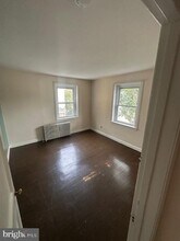 373 E Butler Ave in Ambler, PA - Building Photo - Building Photo