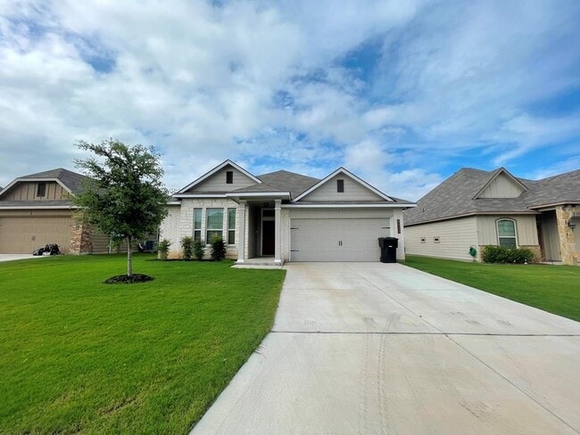 property at 8113 Northgate Lp