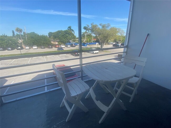 property at 6503 Winfield Blvd