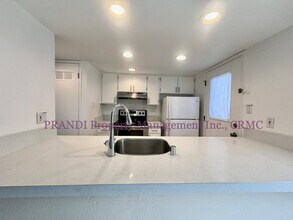 79 Roundtree Blvd in San Rafael, CA - Building Photo - Building Photo
