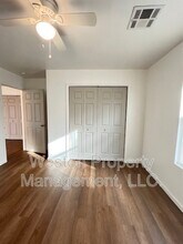 1823 Rutgers Ave in Guthrie, OK - Building Photo - Building Photo