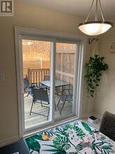 12 Haney Dr in Thorold, ON - Building Photo - Building Photo