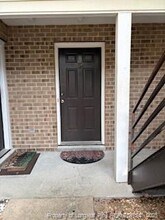 2934 Mulberry Ln in Greenville, NC - Building Photo - Building Photo