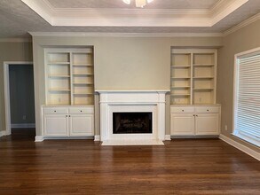 167 Creek Dr in Montgomery, AL - Building Photo - Building Photo