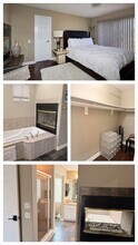 3345 Oliphant St in San Diego, CA - Building Photo - Building Photo