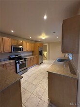 215 Locksley Rd in Syracuse, NY - Building Photo - Building Photo