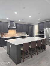 8832 Cool Water Wy in Rosemary Beach, FL - Foto de edificio - Building Photo