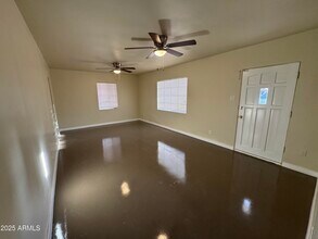 1014 S Butte Ave in Tempe, AZ - Building Photo - Building Photo