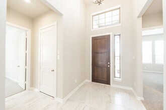 2131 Wisteria Cove Dr in Fulshear, TX - Building Photo - Building Photo