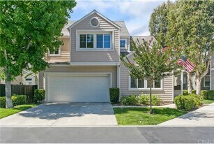 15 Water Mill in Aliso Viejo, CA - Building Photo