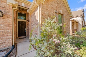 2915 Coastal Prairie Ln in Katy, TX - Building Photo - Building Photo