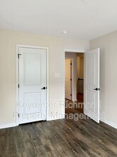 8916 Ringview Dr in Mechanicsville, VA - Building Photo - Building Photo