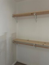 5833 Cowden St in Fort Worth, TX - Building Photo - Building Photo