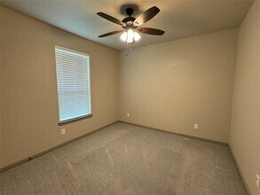 3316 White Horse Dr in Granbury, TX - Building Photo - Building Photo